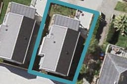78A Tahapa Crescent, Meadowbank, Auckland