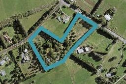 211 Fitzgerald Road, Drury, Drury