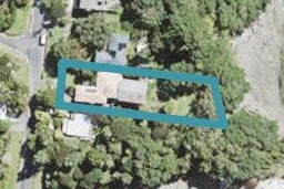 98 Kauri Point Road, Laingholm, Auckland