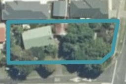 17 Toomey Street, Waihi, Waihi