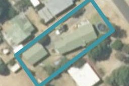 107 Tui Road, Whangamata