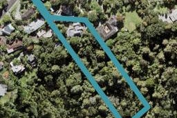 182 Cliff View Drive, Green Bay, Auckland