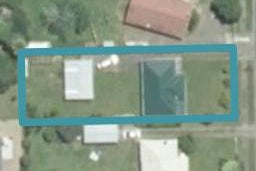 19 Bailey Street, Huntly, Huntly