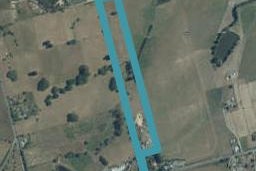 90 Kelling Road, Upper Moutere
