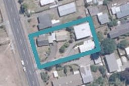 3/25 Rotokawa Street, Taupo, Taupo