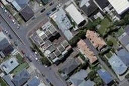 10/2 Mcfarlane Street, Mount Victoria, Wellington