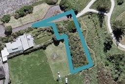 40 Wanaka Terrace, BELL BLOCK, NEW PLYMOUTH