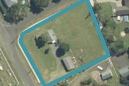 50 Fraser Road, Pokeno