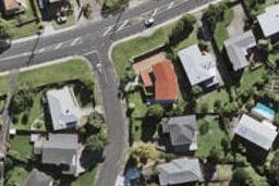 2 Nicholson Place, Hillcrest, Auckland