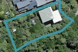 74 Ponsonby Road, Karori, Wellington