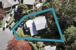 22 Aplin Place, Birkdale, Auckland