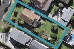 9 Merville Avenue, Te Atatu South, Auckland