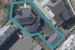16 Esplanade, Sumner, Christchurch