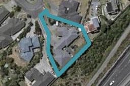 28 Observation Place, Paraparaumu