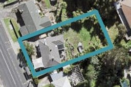 281 Rangatira Road, Beach Haven, Auckland