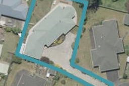 3 Roimata Place, Tawhero, Whanganui