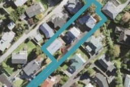 13C Caronia Crescent, Lynfield, Auckland