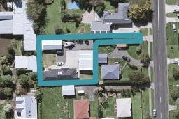 512A Richmond Road, Lepperton, New Plymouth