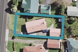170 Queen Street, Pukekohe, Pukekohe