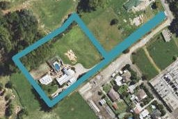 265 Valley Road, Mangapapa, Gisborne