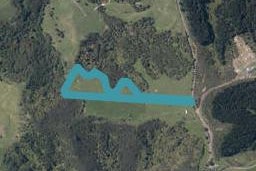 240 Zanders Road, Helensville, Auckland
