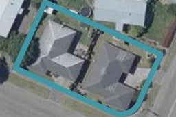27 Kimberley Road, Darfield, Darfield