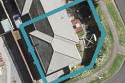 1 Benton Place, Manurewa, Auckland