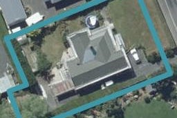 24 Riccarton Road East, East Taieri, Mosgiel