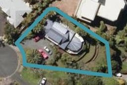 7 St Andrews Place, Te Kamo, Whangarei