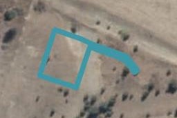 32 Turbine Avenue, Twizel