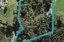 65 Brookdale Road, Albany