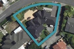 4 Magnolia Place, Richmond
