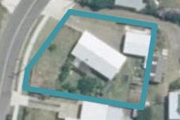64 Rogers Road, Bay View, Napier