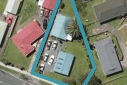 108 Raumanga Valley Road, Raumanga, Whangarei
