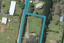 13A Kendall Road, Kerikeri, Kerikeri