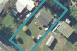 53 Clyde Street, Tokoroa, Tokoroa