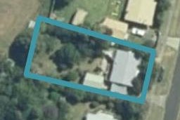 16 Buller Street, Waihi, Waihi