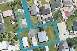 52A Corlett Street, Utuhina, Rotorua