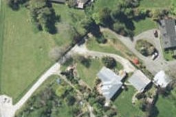 53 Dodson Road, Takaka