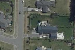 36 Rossington Drive, West Melton, West Melton