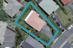 57 Bassett Road, Johnsonville, Wellington