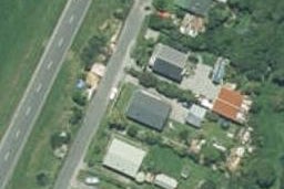 70 Butlers Road, Hokitika