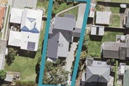 9 Tennyson Street, Northcote Point, Auckland