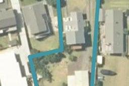 67 Ocean Beach Road, Tairua, Tairua