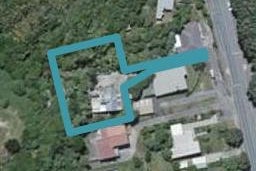 119 Happy Valley Road, Owhiro Bay, Wellington