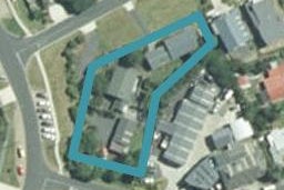 11 James Street, Raglan, Raglan