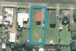 10 Dacia Street, Lumsden, Lumsden