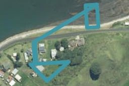 450 Lawton Drive, Kawhia, Kawhia
