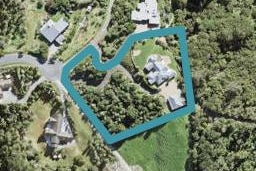 59 McCallum Drive, Sandspit, Warkworth