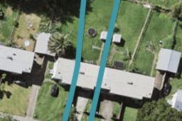 26 Maybury Street, Point England, Auckland